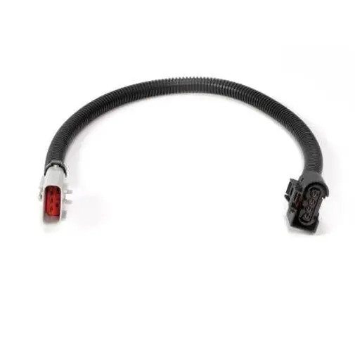 Fleece Performance 2007.5-2012 Dodge 2500-3500 Cummins Diesel VGT Actuator Harness Adapter