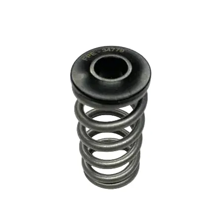 Fleece Performance Cummins 24V Spring And Retainer Set
