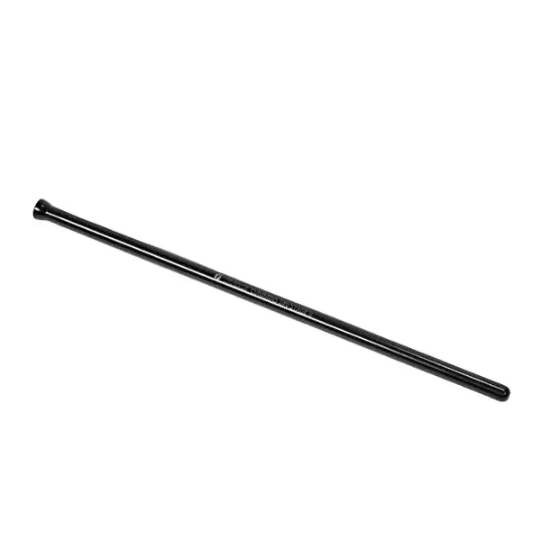 Fleece Performance 98.5-19 Dodge 2500 24V Cummins Upgraded 3/8in Stage 2 Pushrods