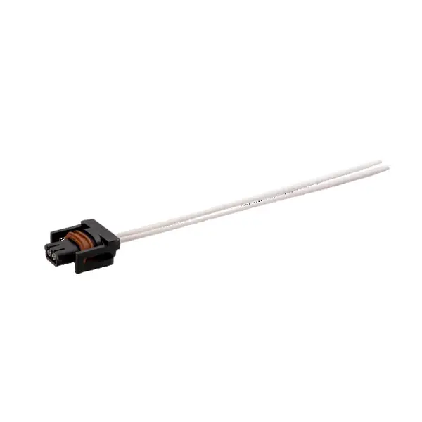 Fleece Performance Universal 6in Multiuse Sensor Pigtail No. 10