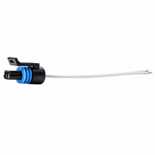 Fleece Performance Universal Multiuse Sensor 6in Pigtail