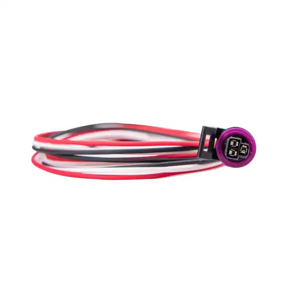 Fleece Performance Universal Multiuse Pressure Sensor Pigtail