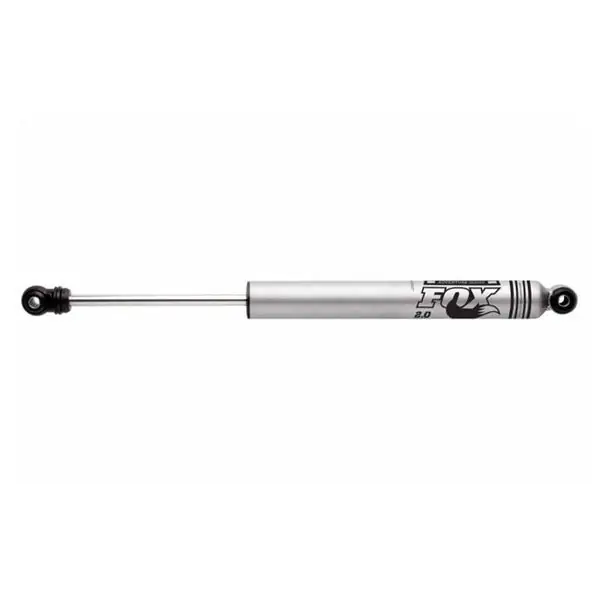 JKS Manufacturing Fox 2.0 Adventure Series Universal Shock 23.28 x 15.68 x 2 - BP/Clevis