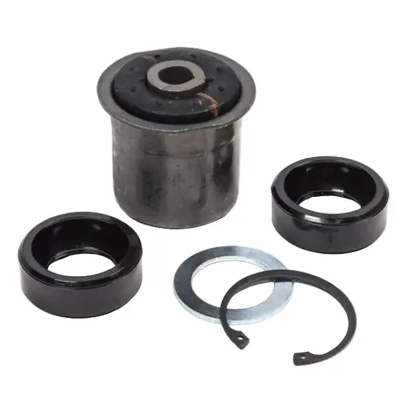 JKS Manufacturing J-Flex Front Lower Control Arms Rebuild Kit (for JKS 1650/1653/1660/1661)
