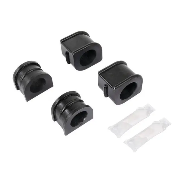 aFe CONTROL Sway Bar Service Kit Fits Sway Bars 440-401001-J 440-401001-L and 530-401001-J