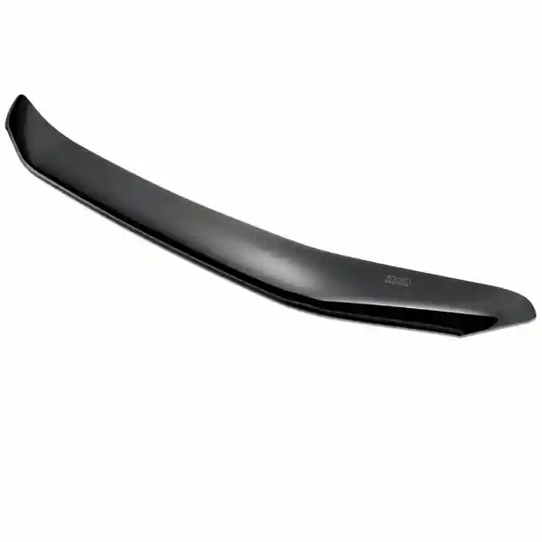 Husky Liners 96-02 Toyota 4Runner Hood Shield - Smoke