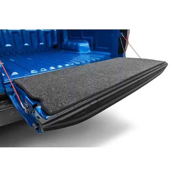 Husky Liners 22-26 Toyota Tundra Guardian Comfort Tailgate Mat
