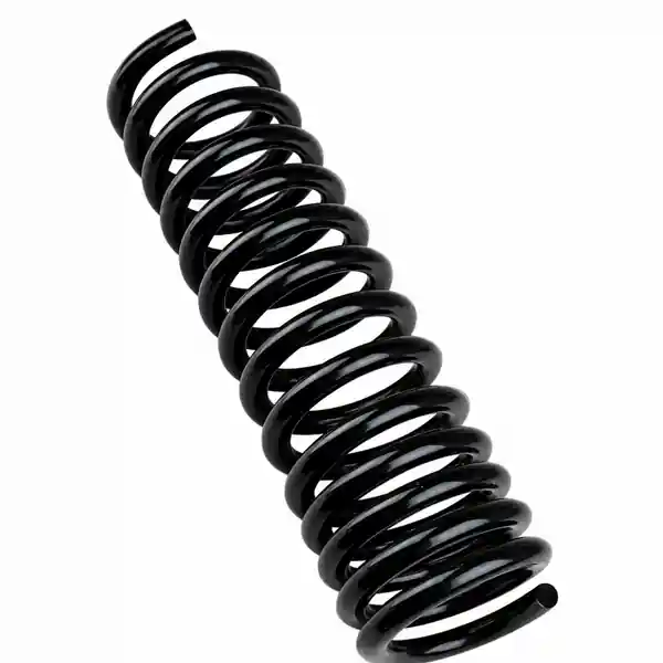 Zone Offroad 05-20 Ford F-250/350 4in Front Coil Diesel (One)
