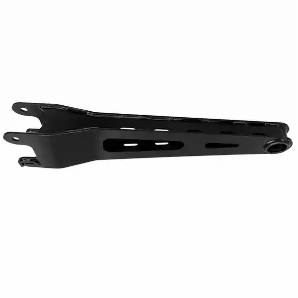 Zone Offroad 05-20 Ford SuperDuty Radius Arm Kit (Single Arm)