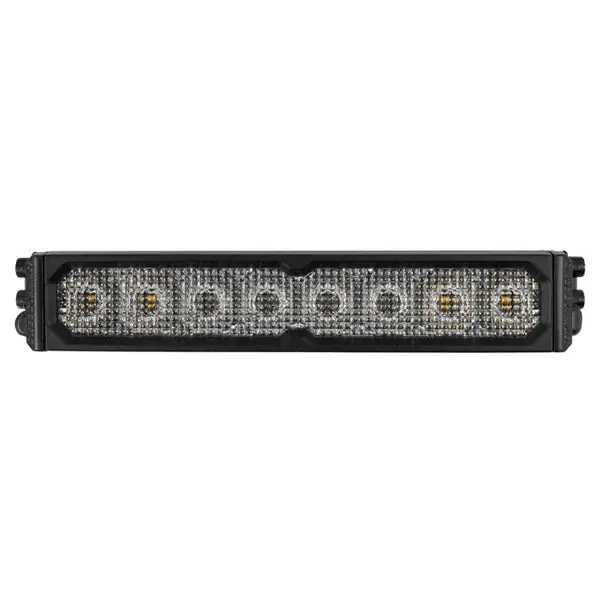 Diode Dyamics SS10 LED Chase Light