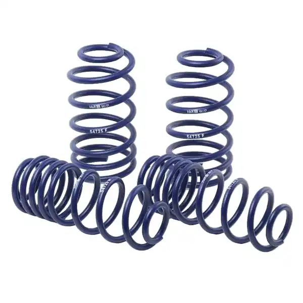 H&R 2022 Ford Maverick Lariat/XL/XLT Sport Spring