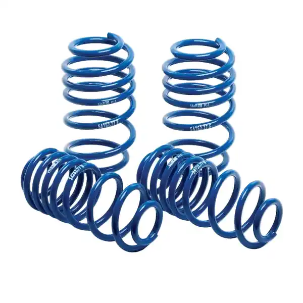 H&R 2022 Ford Maverick Lariat/XL/XLT Super Sport Spring