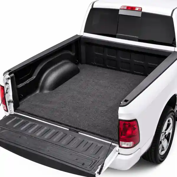 Husky Liners Guardian Comfort Universal Bed Mat