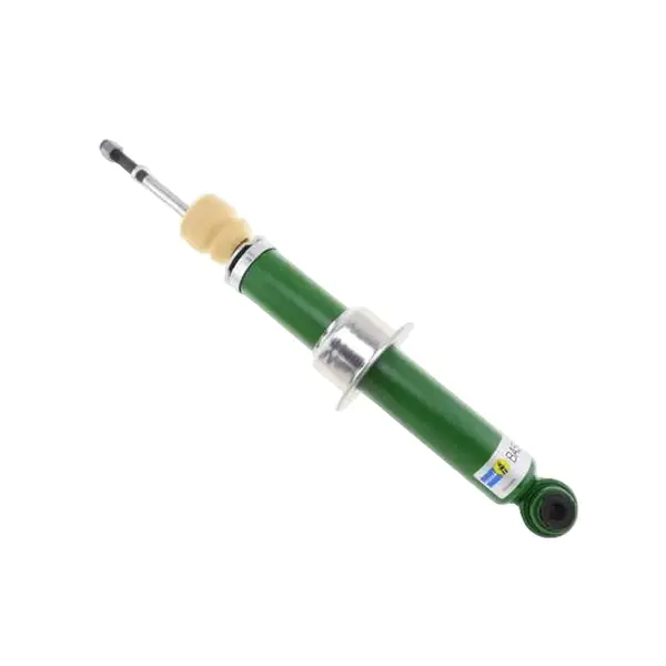 Bilstein B4 OE Replacement 07-15 Jaguar XKR Rear DampTronic Shock Absorber