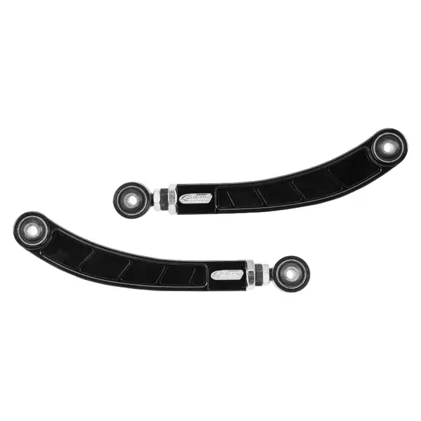 Eibach 22-25 Ford Maverick 2.0L EcoBoost AWD C2 Rear Camber Arm Pro-Alignment Kit