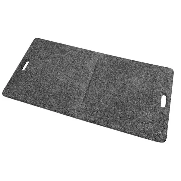 Husky Liners TrackMat Mechanic Mat