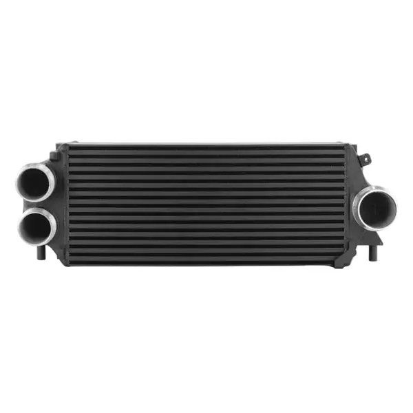 Wagner Tuning Ford Bronco Raptor 3.0L EcoBoost Competition Intercooler Kit