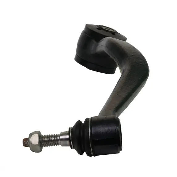 Whiteline 08-09 Pontiac G8 Front Lower Radius Arm - Right