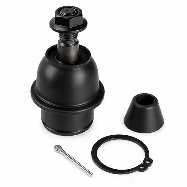 Cusco Service Ball Joint (For 251 474 K Z33) Nissan 350z (Z33) (sold individually)