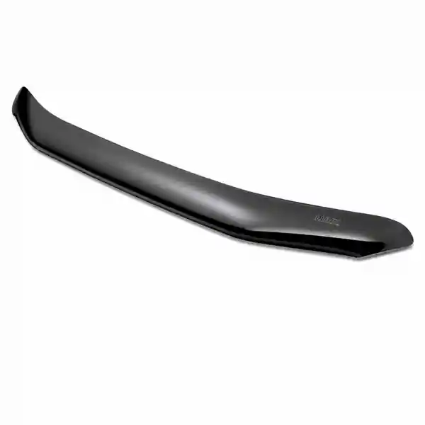 Husky Liners 90-95 Toyota 4Runner Hood Shield - Smoke