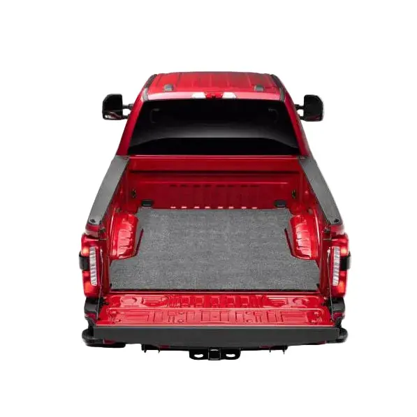 Husky Liners 09-25 RAM 1500 Classic CC 5.7ft Bed w/o RamBox Guardian Comfort Bed Mat