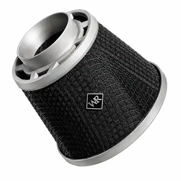 Weapon R 10 SW Air Filter (SUV/ Truck/ Hi Perf)