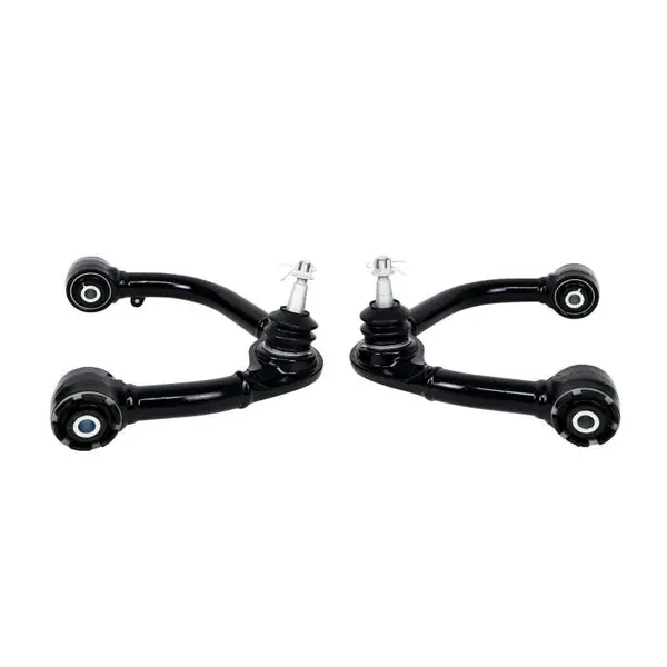 Whiteline 21+ Ford F150 Upper Control Arm (Front)