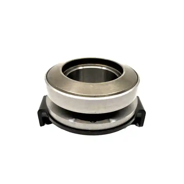Competition Clutch 02-06 Acura RSX Throw Out Bearing - Twin & Triple Disc