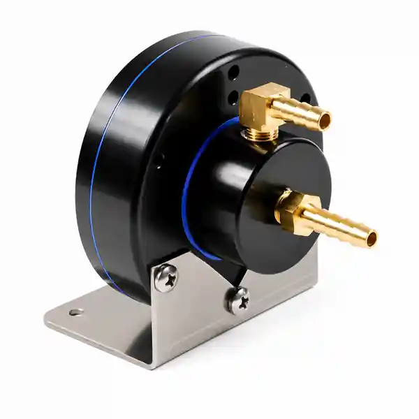 BLOX Racing Fuel Management Unit Type-A 12:1 Ratio