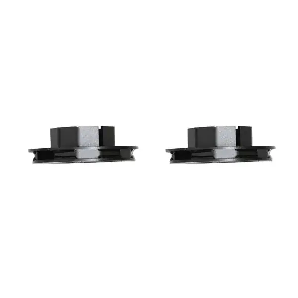 Skyjacker 2 In Front Strut Spacers Component Box