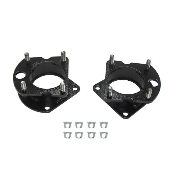 Skyjacker 1.5 in Front Front Metal Strut Spacer Leveling Kit
