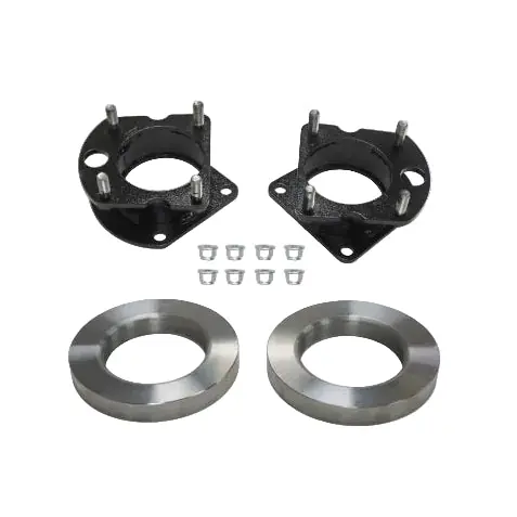 Skyjacker 24-25 Toyota Tacoma 2in Front Strut Spacer Kit