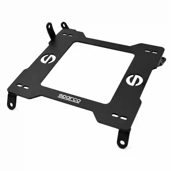 Sparco Base Honda Civic Si 02-05 Rt