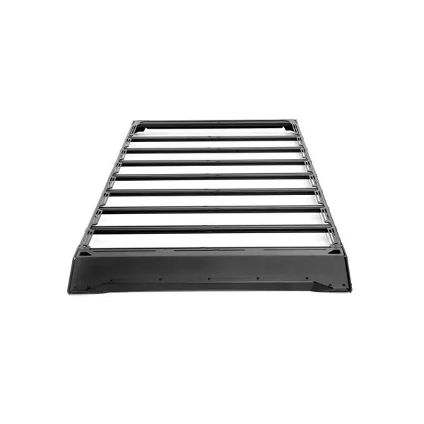 DV8 24-25 Toyota Land Cruiser / GX550 Roof Rack