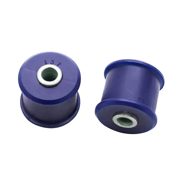 SuperPro Lower Control Arm Inner Bushing