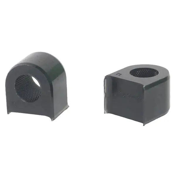 Whiteline 7/04+ Audi A3 / 2/06+ VW Jetta/8/03+ Golf 24mm Front Sway Bar Mount Bushing