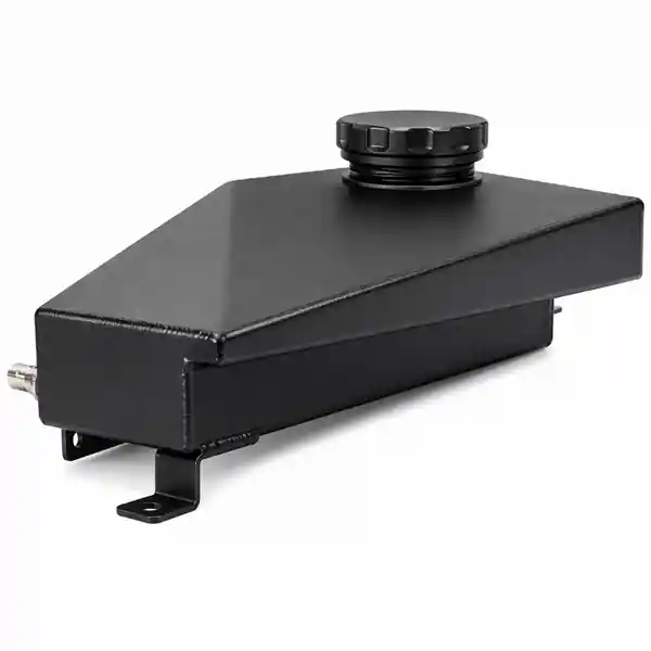 CPR C7 ZO6 Ice Tank