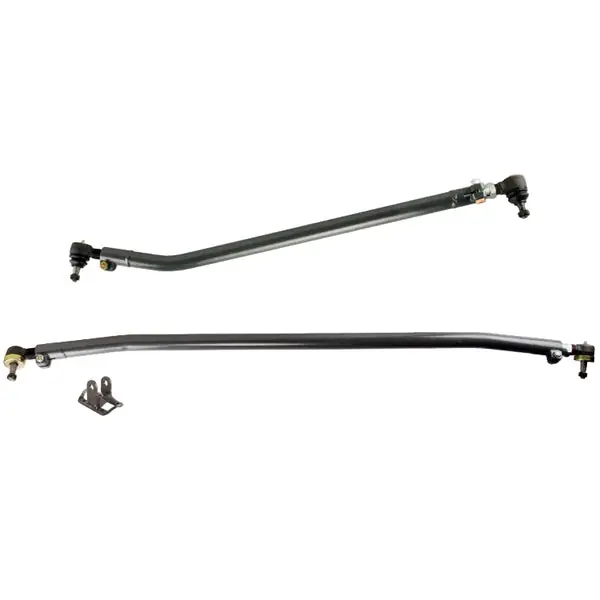 Synergy 2014+ Ram 2500 / 3500 Heavy Duty Steering Kit