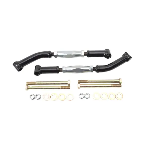 QA1 68-72 GM A-Body Adjustable Rear Frame Support
