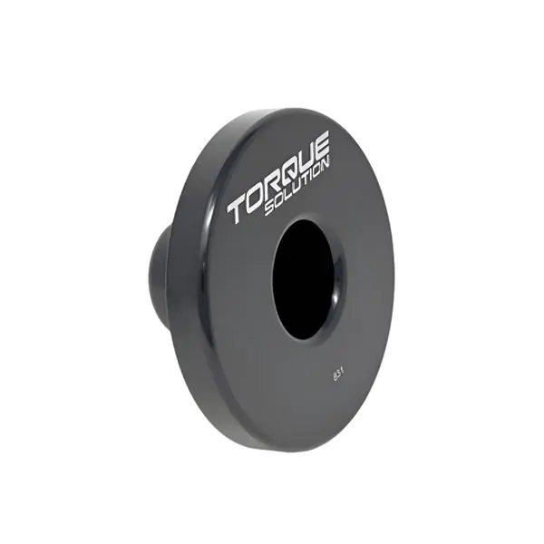 Torque Solution 23+ Toyota GR Corolla Rear Upper Differential Collar