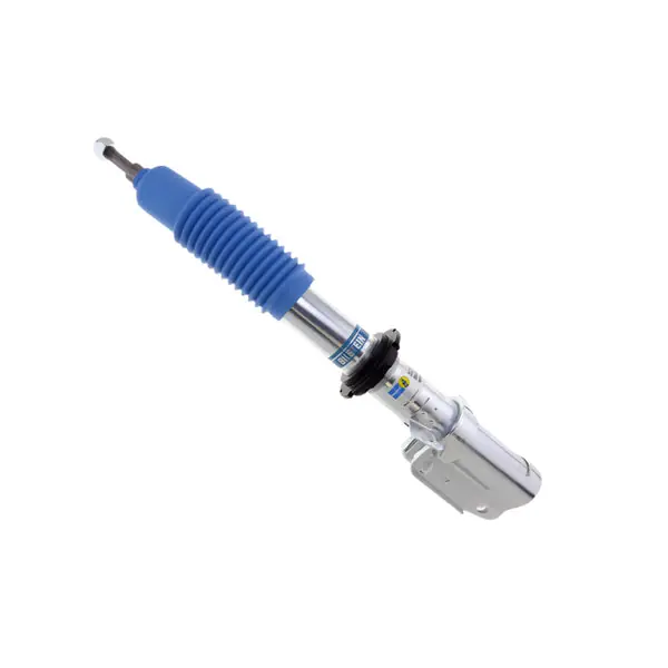 Bilstein B6 1995 Porsche 911 Carrera Front Right Suspension Strut Assembly