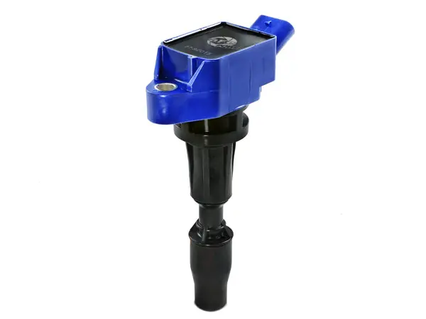 aFe 22-24 Hyundai Elantra N SCORCHER High-Performance Ignition Coil