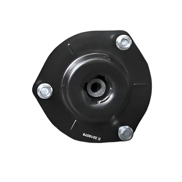KYB 19-22 Hyundai Santa Fe Strut Mount Kit - Rear