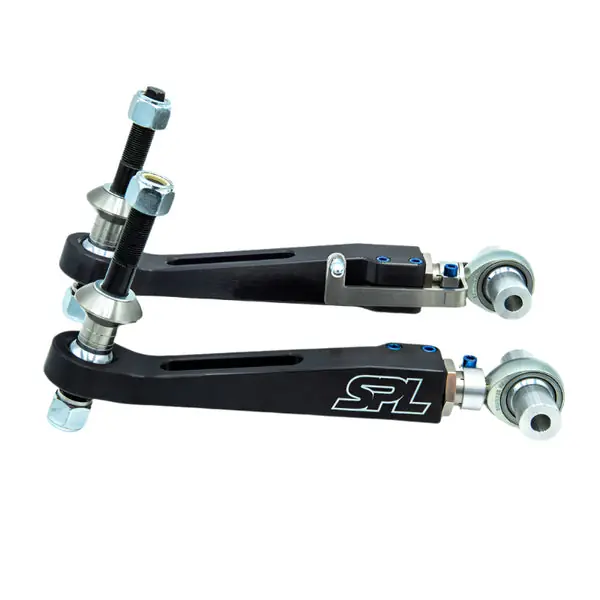 SPL Parts 2019+ BMW (G20) & 2021+ BMW (G22) Front Lower Control Arm