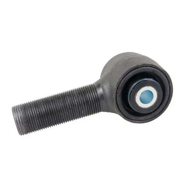 Synergy 00-13 Ram 1500/2500 4x4 LCA Dual Durometer Bushing In Forged Housing 16MM Bolt 2.618in Wide
