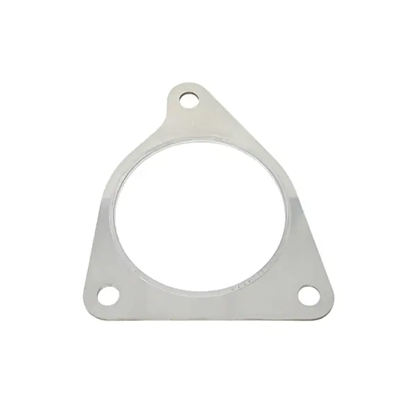 Torque Solution 2022+ Subaru WRX / 2019+ Subaru Ascent Multi-Layer Stainless Steel Gasket