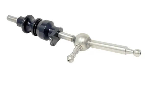 Torque Solution Short Shifter 2023+ GR Corolla / 2019+ Corolla Hatchback