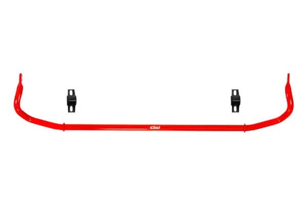Eibach 19-25 Toyota CR Corolla Rear Sway Bar Kit