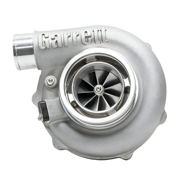 Garrett G35-990 Reverse Rotation G-Series II Supercore