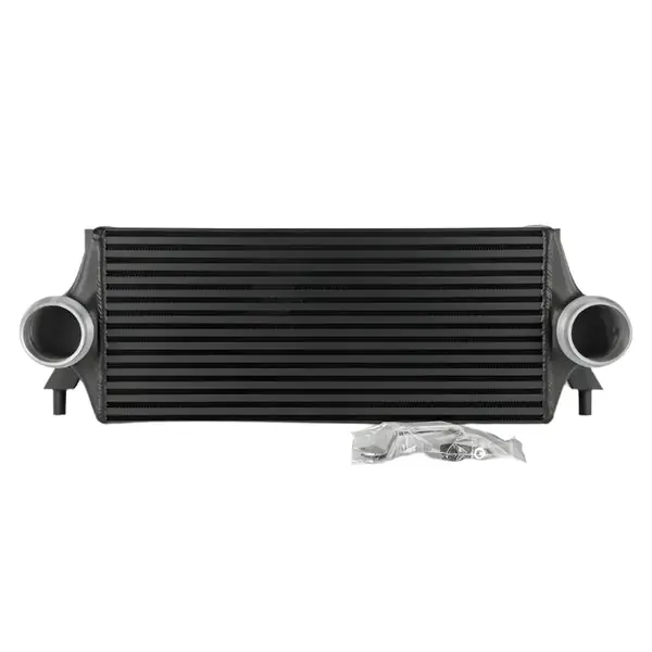 Wagner Tuning 2021+ Ford Bronco 2.7L EcoBoost Performance Intercooler Kit